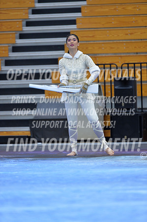2020-WGIPortland-R1-Century-120