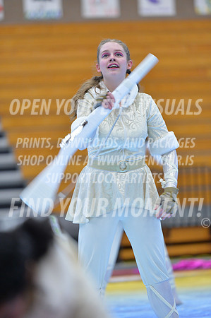 2020-WGIPortland-R1-Century-121