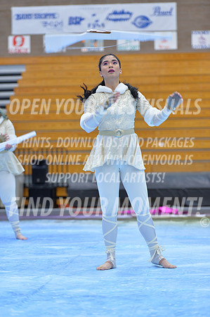 2020-WGIPortland-R1-Century-122