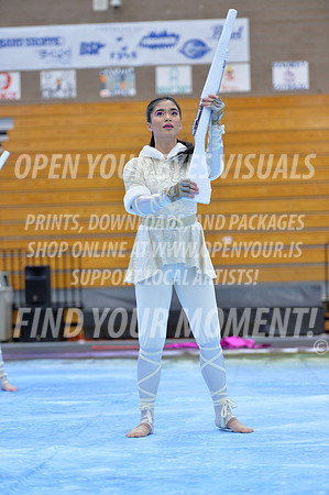 2020-WGIPortland-R1-Century-123