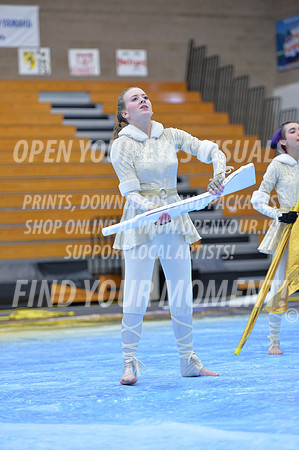 2020-WGIPortland-R1-Century-124
