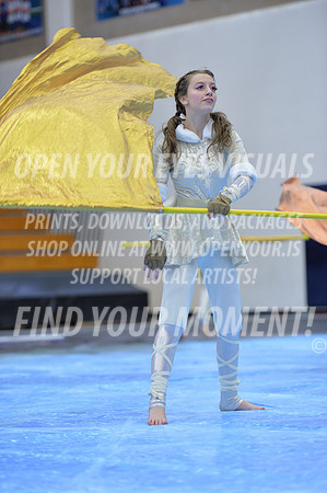 2020-WGIPortland-R1-Century-125