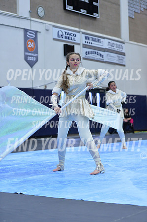 2020-WGIPortland-R1-Century-126