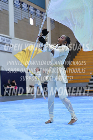 2020-WGIPortland-R1-Century-127