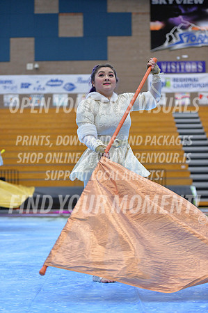 2020-WGIPortland-R1-Century-129