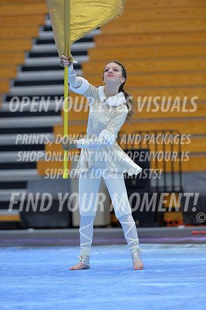 2020-WGIPortland-R1-Century-128