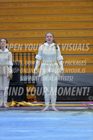 2020-WGIPortland-R1-Century-131