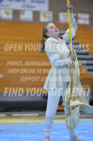 2020-WGIPortland-R1-Century-130