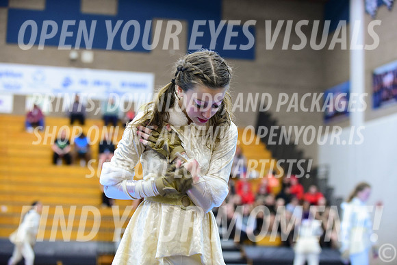 2020-WGIPortland-R2-Century-001