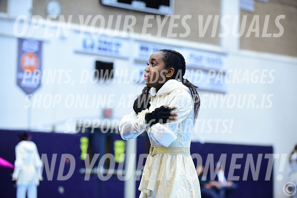 2020-WGIPortland-R2-Century-003