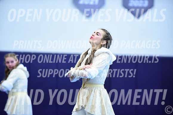 2020-WGIPortland-R2-Century-004
