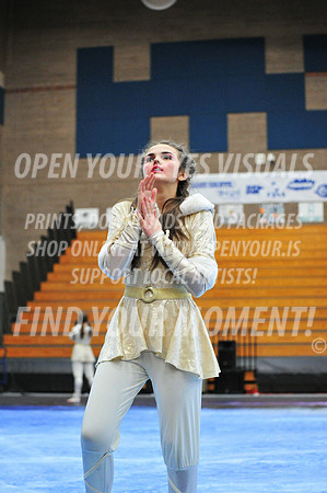 2020-WGIPortland-R2-Century-005