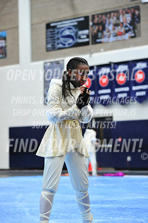 2020-WGIPortland-R2-Century-006