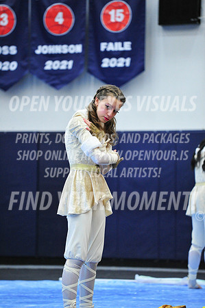2020-WGIPortland-R2-Century-008
