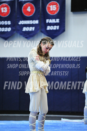 2020-WGIPortland-R2-Century-009