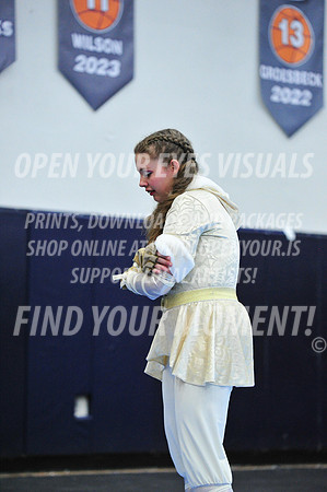 2020-WGIPortland-R2-Century-010