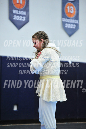 2020-WGIPortland-R2-Century-011