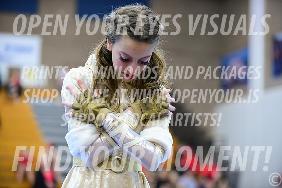 2020-WGIPortland-R2-Century-012
