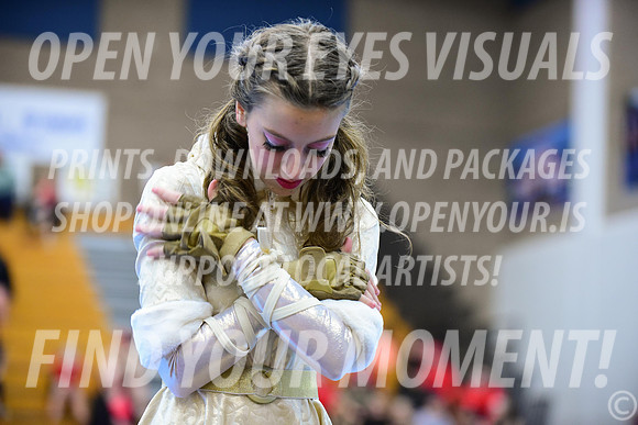 2020-WGIPortland-R2-Century-013