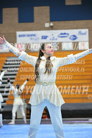 2020-WGIPortland-R2-Century-014