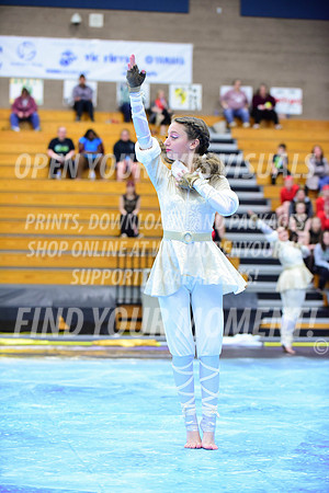 2020-WGIPortland-R2-Century-016