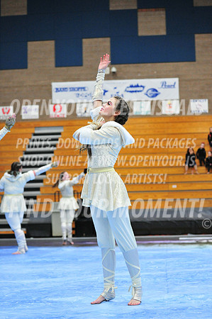 2020-WGIPortland-R2-Century-015