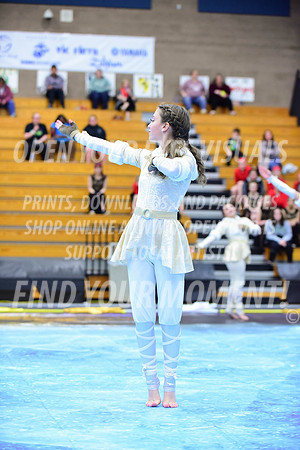 2020-WGIPortland-R2-Century-017