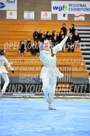 2020-WGIPortland-R2-Century-018