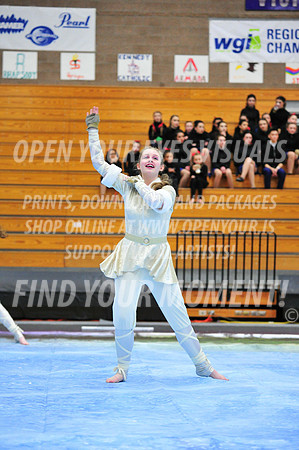 2020-WGIPortland-R2-Century-019