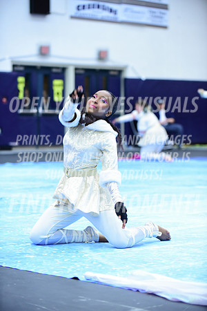 2020-WGIPortland-R2-Century-021