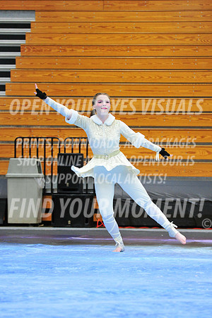 2020-WGIPortland-R2-Century-020