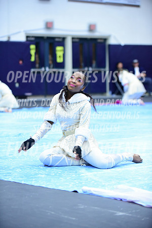 2020-WGIPortland-R2-Century-022