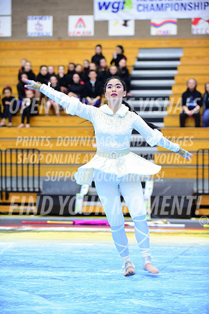 2020-WGIPortland-R2-Century-023
