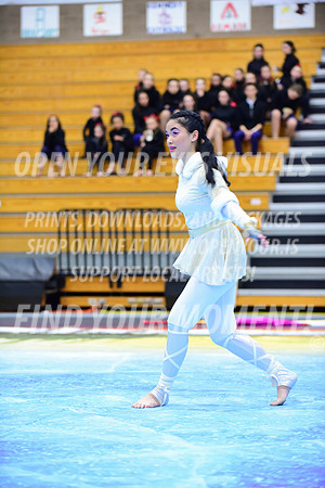 2020-WGIPortland-R2-Century-024