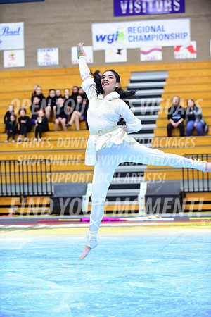 2020-WGIPortland-R2-Century-025