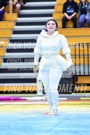 2020-WGIPortland-R2-Century-026