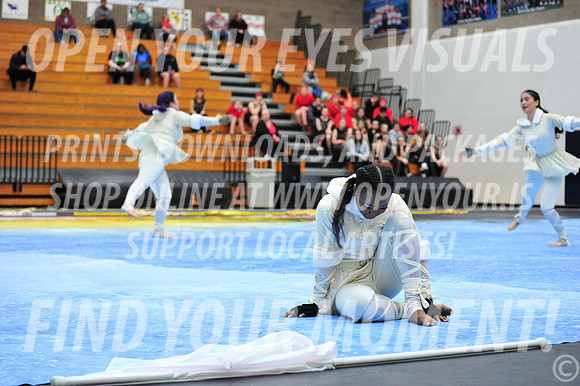 2020-WGIPortland-R2-Century-027