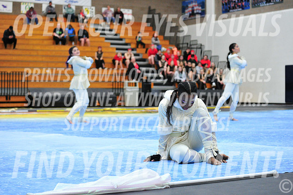 2020-WGIPortland-R2-Century-028