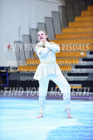 2020-WGIPortland-R2-Century-029