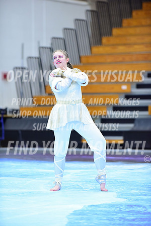 2020-WGIPortland-R2-Century-030
