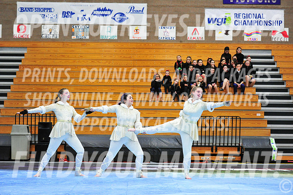 2020-WGIPortland-R2-Century-031