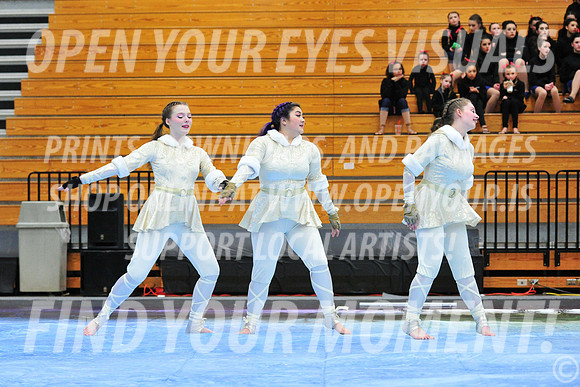 2020-WGIPortland-R2-Century-032