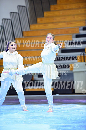 2020-WGIPortland-R2-Century-034