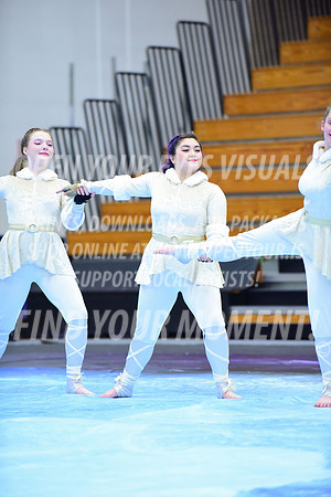 2020-WGIPortland-R2-Century-033