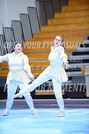 2020-WGIPortland-R2-Century-035