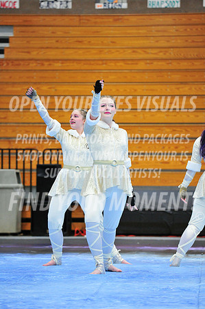 2020-WGIPortland-R2-Century-036