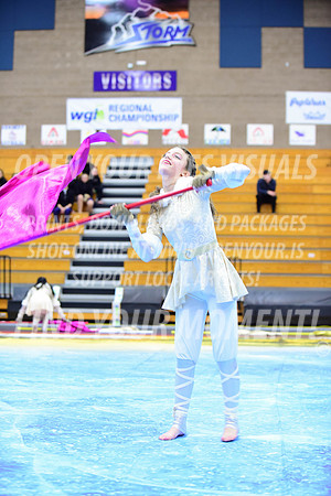 2020-WGIPortland-R2-Century-037