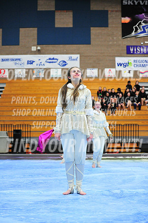 2020-WGIPortland-R2-Century-038