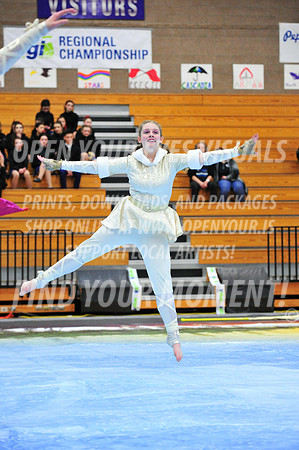 2020-WGIPortland-R2-Century-039