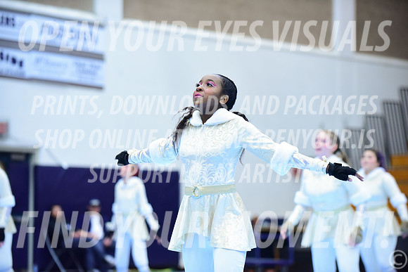 2020-WGIPortland-R2-Century-040
